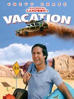 Vacation Chevy Chase 3