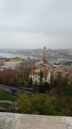 Budapest