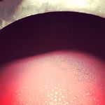 2019 Rose Fermenting 3